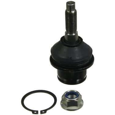 Suspension Ball Joint MO K500060