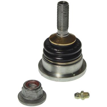 Suspension Ball Joint MO K500065