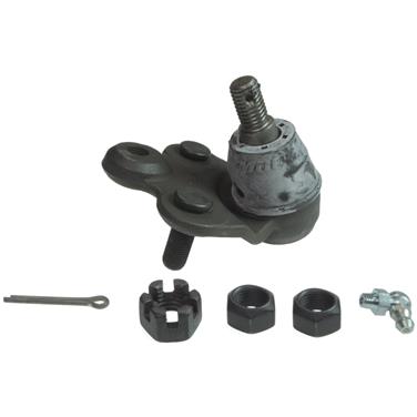 Suspension Ball Joint MO K500069