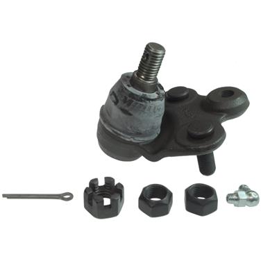 Suspension Ball Joint MO K500070