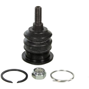 Suspension Ball Joint MO K500072