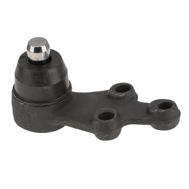 Suspension Ball Joint MO K500073