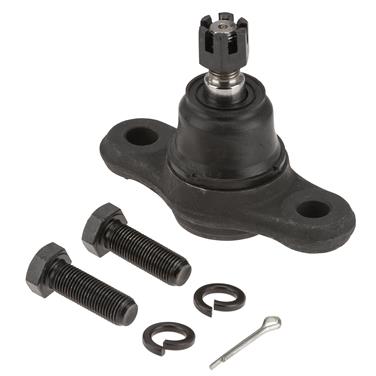 Suspension Ball Joint MO K500074