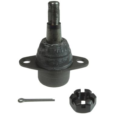 Suspension Ball Joint MO K500079