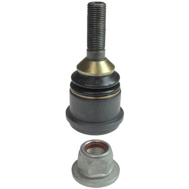 Suspension Ball Joint MO K500085