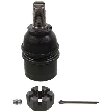 Suspension Ball Joint MO K500087