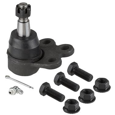 Suspension Ball Joint MO K500088