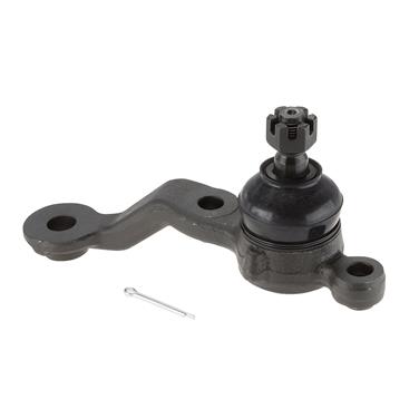 Suspension Ball Joint MO K500101