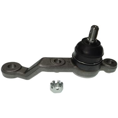 Suspension Ball Joint MO K500102