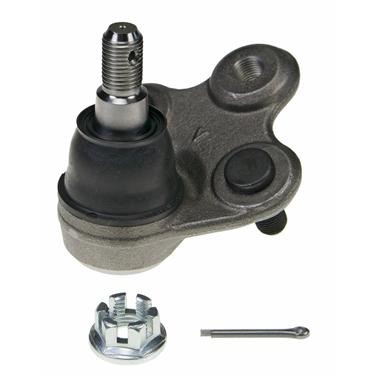 Suspension Ball Joint MO K500103