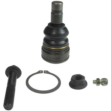 Suspension Ball Joint MO K500112