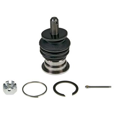 Suspension Ball Joint MO K500114