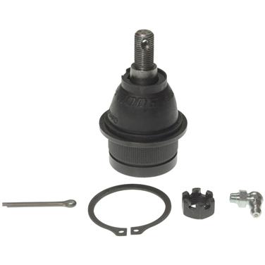 Suspension Ball Joint MO K500120