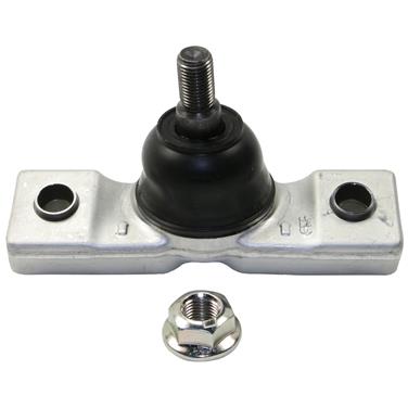 Suspension Ball Joint MO K500126