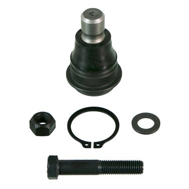 Suspension Ball Joint MO K500129