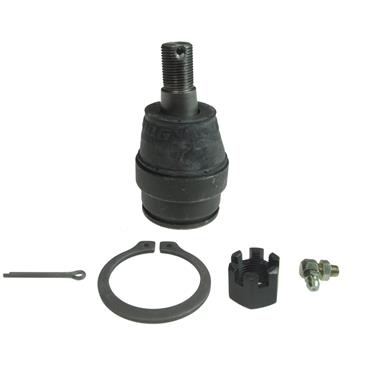 Suspension Ball Joint MO K500133