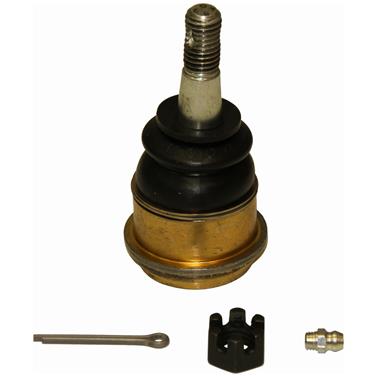 Suspension Ball Joint MO K500134