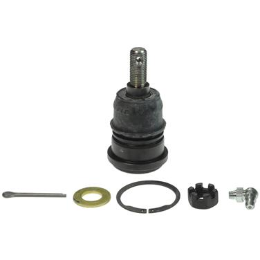 Suspension Ball Joint MO K500135