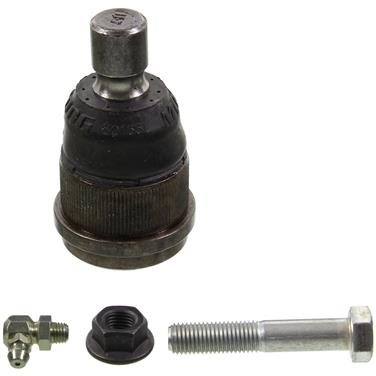 Suspension Ball Joint MO K500136