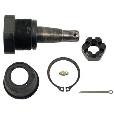 Suspension Ball Joint MO K500138