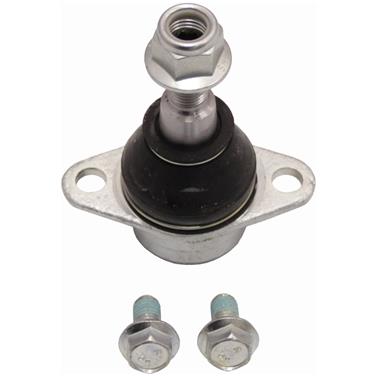Suspension Ball Joint MO K500146