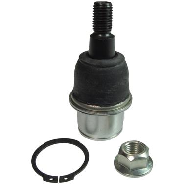 Suspension Ball Joint MO K500148