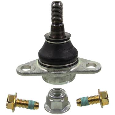 Suspension Ball Joint MO K500153