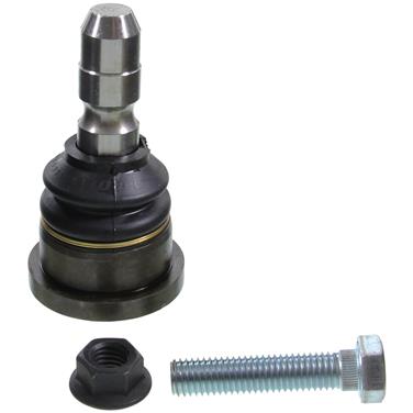 Suspension Ball Joint MO K500169