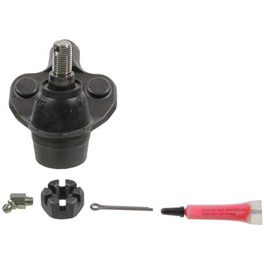 Suspension Ball Joint MO K500174