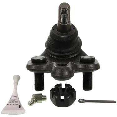 Suspension Ball Joint MO K500175