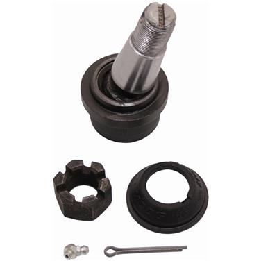 Suspension Ball Joint MO K500176