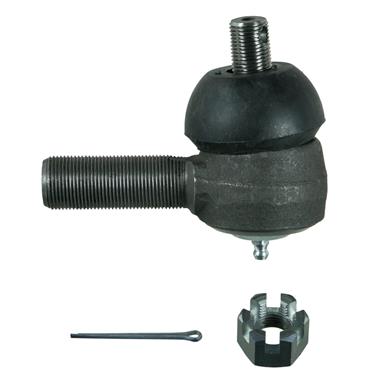 Suspension Ball Joint MO K500190