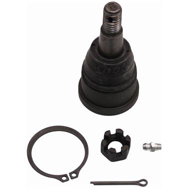 Suspension Ball Joint MO K500192