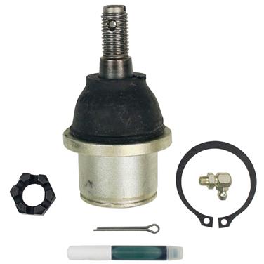 Suspension Ball Joint MO K500193