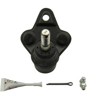 2014 Toyota Prius Suspension Ball Joint MO K500207