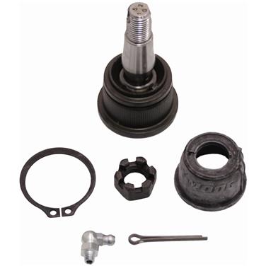 Suspension Ball Joint MO K500208