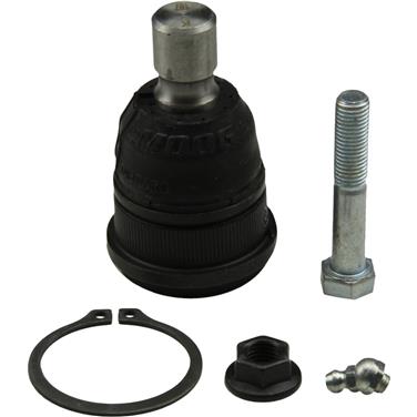 Suspension Ball Joint MO K500209