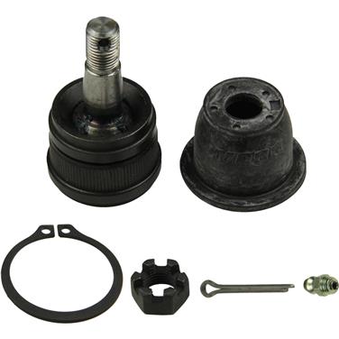 1997 Mazda Miata Suspension Ball Joint MO K500210