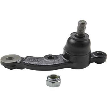 Suspension Ball Joint MO K500214
