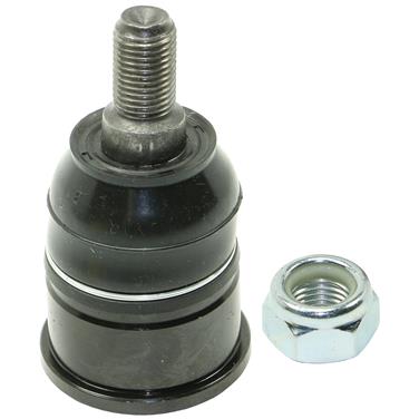 Suspension Ball Joint MO K500215