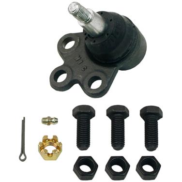 Suspension Ball Joint MO K500227