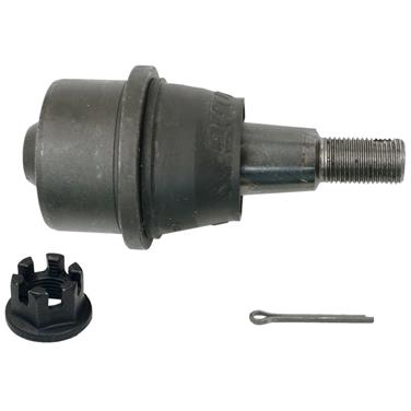 Suspension Ball Joint MO K500232