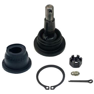 Suspension Ball Joint MO K500233