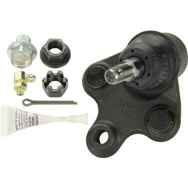 Suspension Ball Joint MO K500234