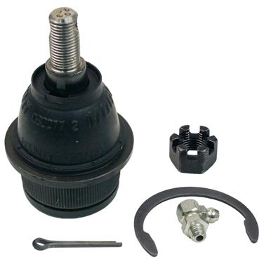 Suspension Ball Joint MO K500235