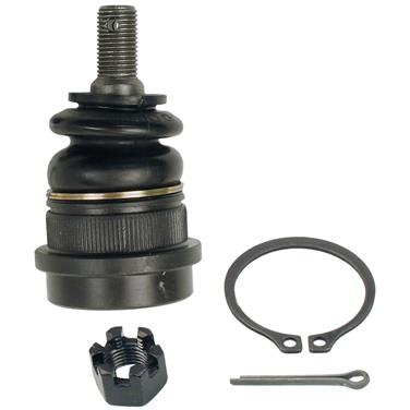Suspension Ball Joint MO K500236