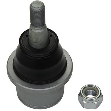 Suspension Ball Joint MO K500238