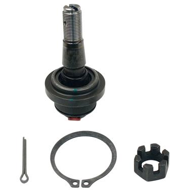 Suspension Ball Joint MO K500250