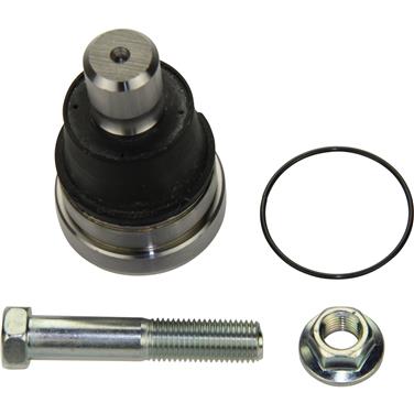 Suspension Ball Joint MO K500255