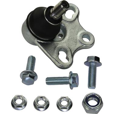 Suspension Ball Joint MO K500258